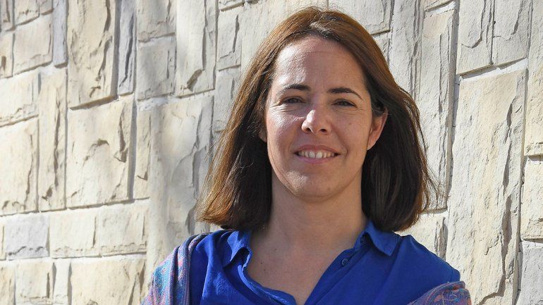 Buscan ayudar a mujeres con emprendimientos