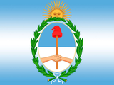 Día del Escudo Nacional: cómo se creó y qué significa cada símbolo