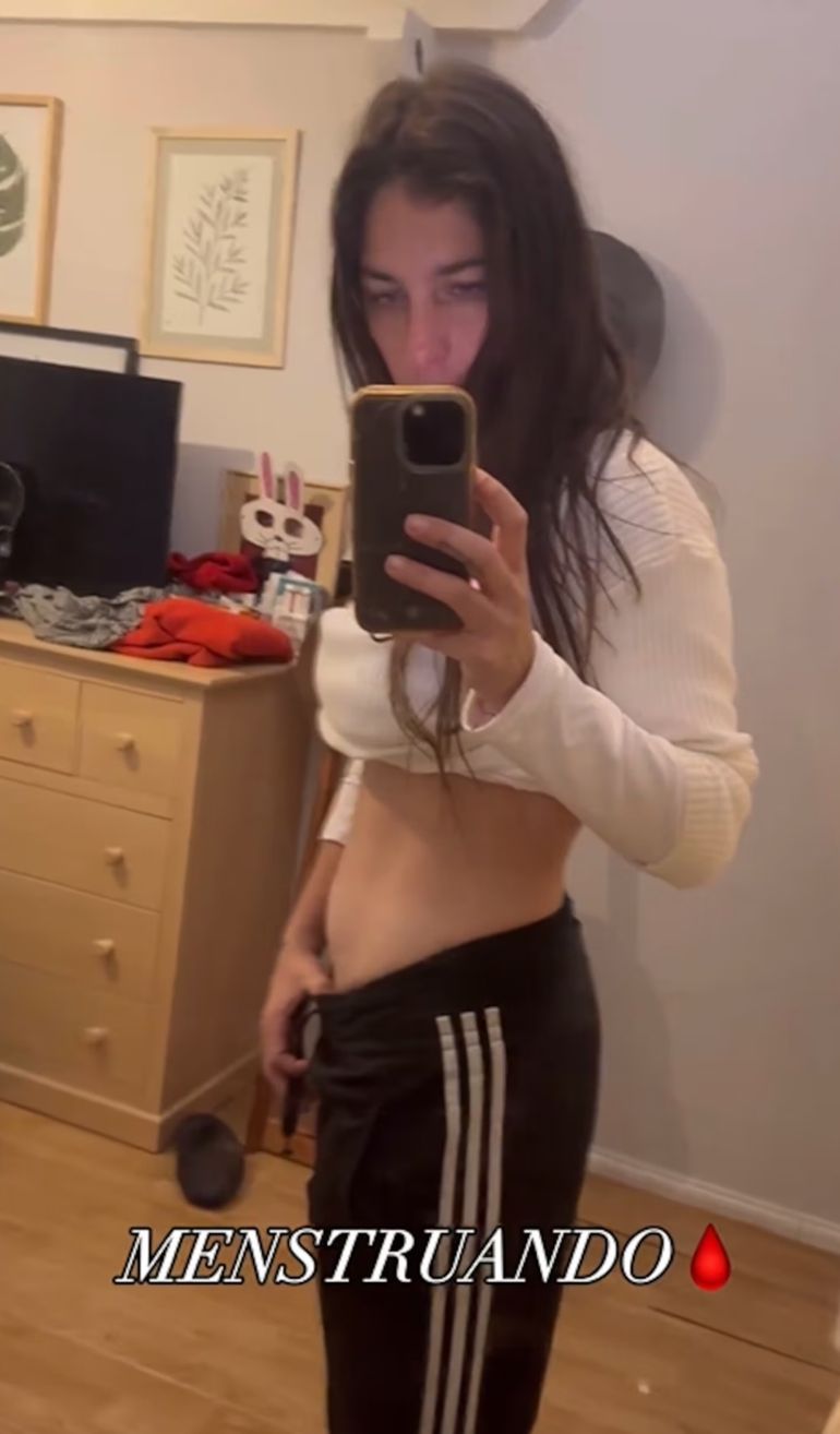 Juana Repetto Juana Repetto