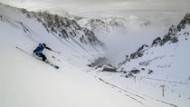 La Hoya lanza la venta de pases para la temporada de nieve 2026 a $100.000 La Hoya lanza la venta de pases para la temporada de nieve 2026 a $100.000