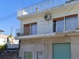 Maniataron y asesinaron en su casa a una mujer de 75 años