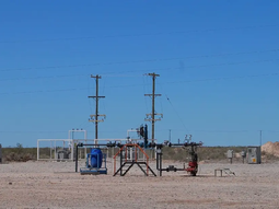 capex compro el 15% de la cfi en loma negra y la yesera