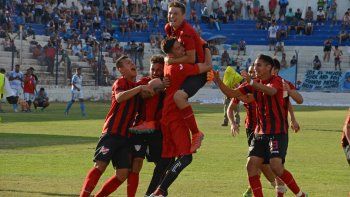 Futbol- Independiente vs Alianza  (12).JPG