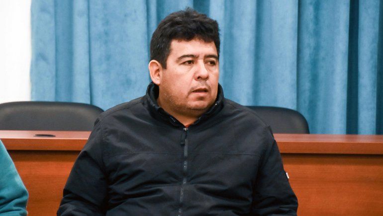 Llevará más tiempo investigar a la Uocra en la balacera de Shell