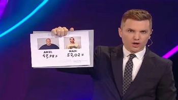 Maxi eliminado de GH.jpg