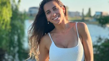 los requisitos que pide cinthia fernandez para buscar personal de limpieza los requisitos que pide cinthia fernandez para buscar personal de limpieza