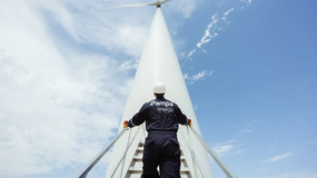 Pampa Energía sigue fortaleciendo su perfil financiero con una nueva emisión de su bono 2034.