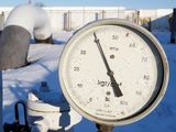 Ucrania planea aumentar su producción de gas en 2023