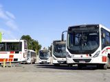 La suspensión del servicio expreso se efectivizará durante vacaciones de invierno.