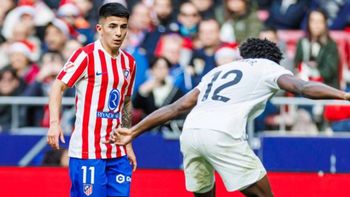 cual es el gigante sudamericano que oferto por thiago almada y podria cerrarlo como refuerzo cual es el gigante sudamericano que oferto por thiago almada y podria cerrarlo como refuerzo