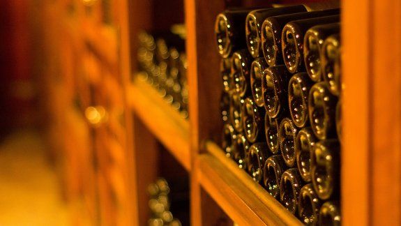 Qué son los vinos de parcela y por qué definen los precios más altos