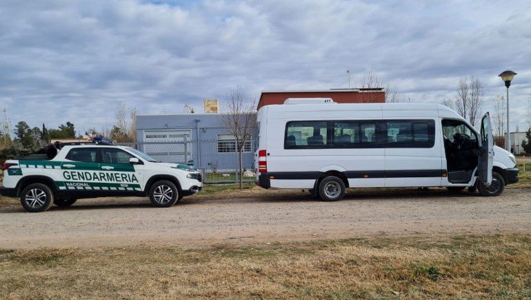Tras polémico allanamiento, sobreseen a una mujer en una causa por cultivo de cannabis