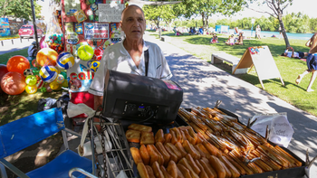 ON - Vendedores ambulantes (6).jpg