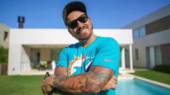 quien es el famoso que vive actualmente en la ultima casa del flaco spinetta quien es el famoso que vive actualmente en la ultima casa del flaco spinetta