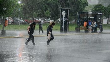 tormenta (1).JPG