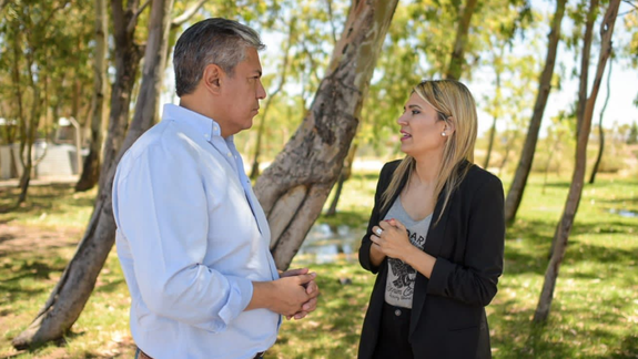 Libertad vs. Neuquinidad: el desafío electoral de 2025 en Neuquén