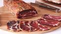 La receta de la abuela para hacer bondiola casera