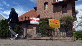 p03-f01-oferta-inmuebles.jpg