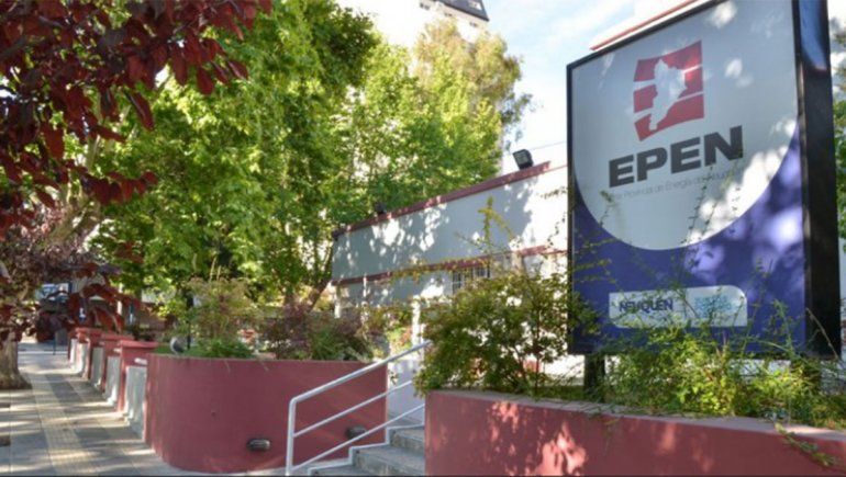 Vuelve la atención al público en las oficinas del EPEN
