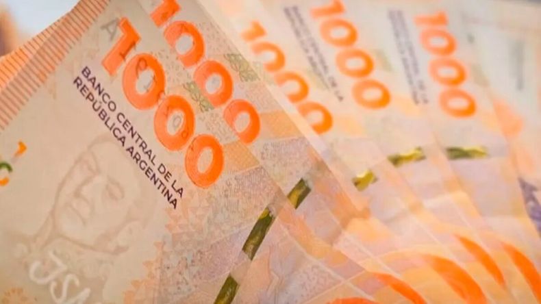 Créditos de hasta $50 millones a tasa fija para monotributistas: cómo acceder al préstamo del Banco Nación