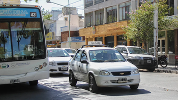taxis: que modelo sale de circulacion y cual recibe prorroga taxis: que modelo sale de circulacion y cual recibe prorroga
