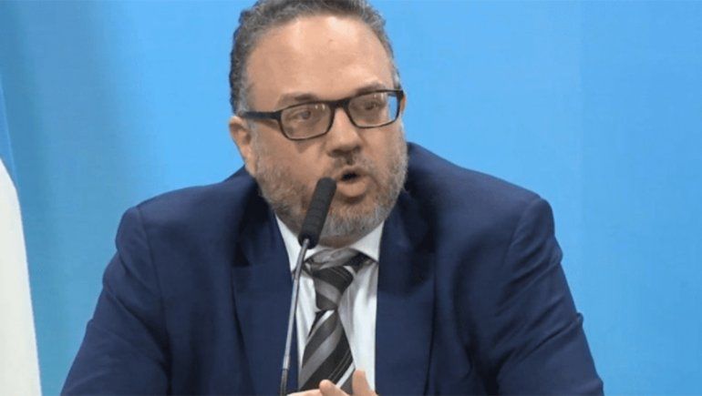 Kulfas contra JxC: Hay que aprender para no repetir experiencias nefastas