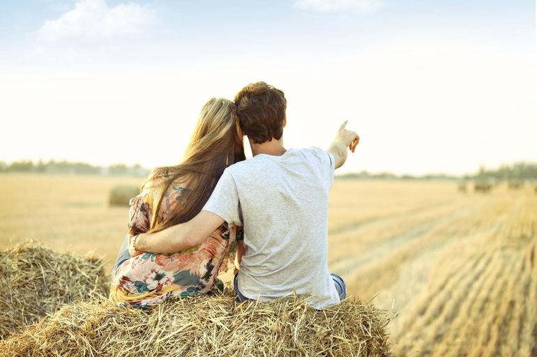 Mirá los patrones en las relaciones que siempre repiten los signos del Zodiaco. Mirá los patrones en las relaciones que siempre repiten los signos del Zodiaco.