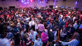 Magic Vinos Patagónica llega a Casino Magic: una experiencia sensorial única | LM Neuquen Magic Vinos Patagónica llega a Casino Magic: una experiencia sensorial única