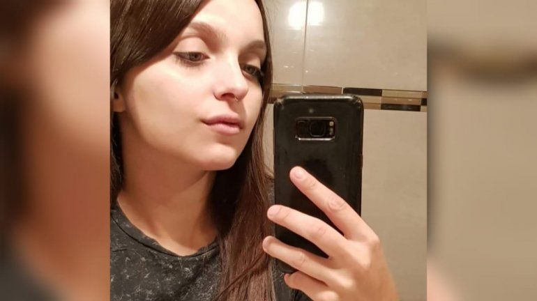 Dolor en la región ante la trágica muerte de la estudiante cipoleña