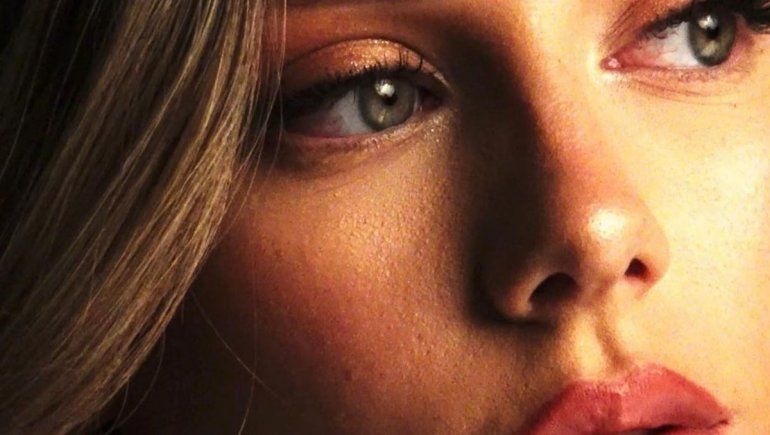 La actriz de series de Netflix tiene más de 26 millones de seguidores en Instagram