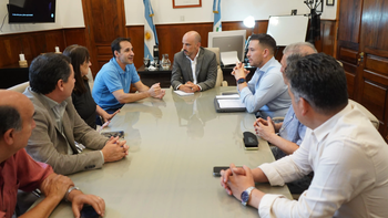 gobierno y diputados de distintos bloques coincidieron que habra tolerancia cero por el escandalo en legislatura gobierno y diputados de distintos bloques coincidieron que habra tolerancia cero por el escandalo en legislatura