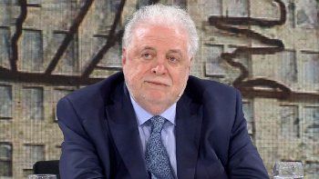 gines: habra dos remedios para tratar el covid este mes gines: habra dos remedios para tratar el covid este mes