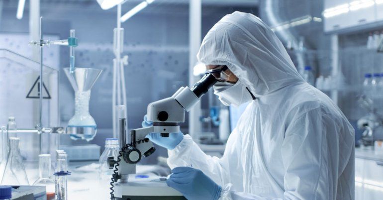 COVID-19: las teorías conspirativas más polémicas