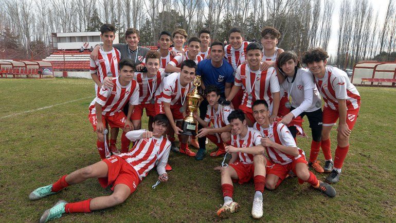 ¿Independiente pasará de  la risa al llanto en un día?