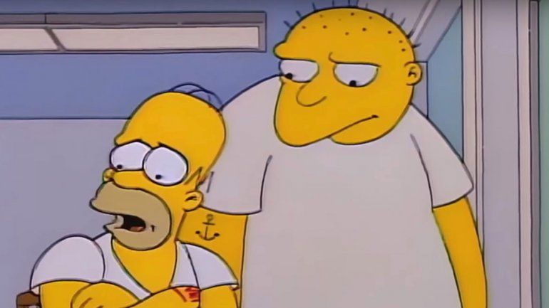 Autocensura amarilla para evitar problemas