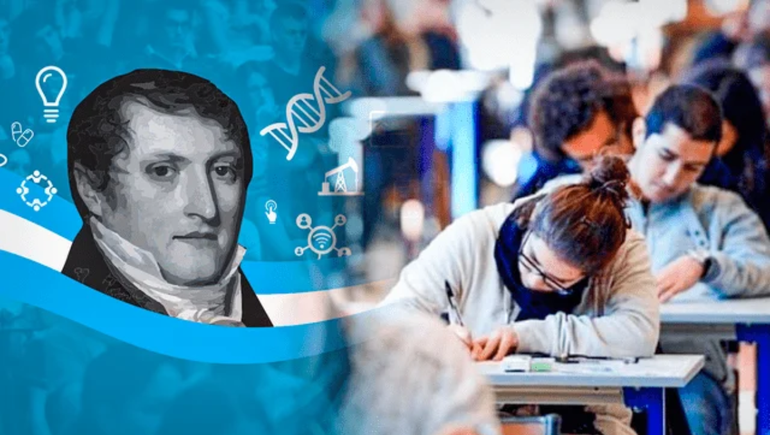 Becas Manuel Belgrano: hasta cuándo son las inscripciones y cuál es el nuevo monto