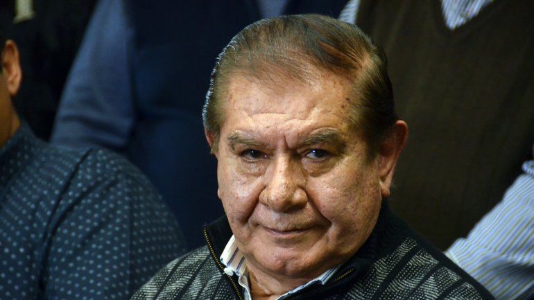 Unánime: así votaron los senadores neuquinos la reforma previsional