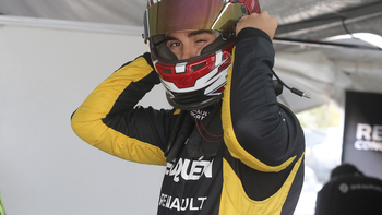 asi lucira el torino de benvenuti: este sabado debuta en viedma asi lucira el torino de benvenuti: este sabado debuta en viedma