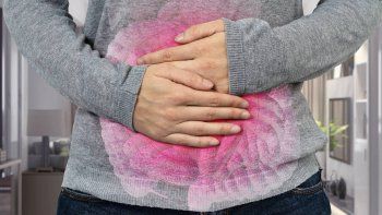 el-sindrome-de-intestino-irritable-como-combatirlo-con-la-dieta.jpg
