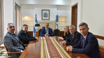 Rolando Figueroa y el TSJ.webp