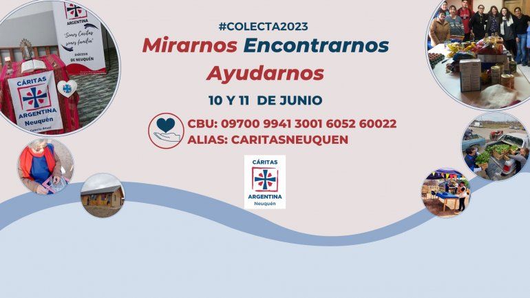 Datos para la colecta. Datos para la colecta.