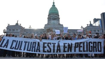 la cultura en peligro (1).jpg