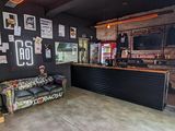 Qué local del Alto Valle regalará 500 hamburguesas este martes