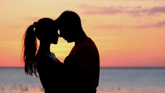 ¿Qué significa soñar con quién te gusta?