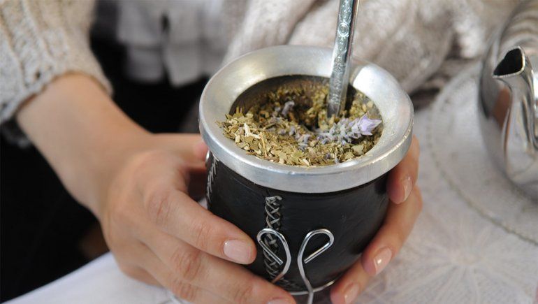 Las claves del mate responsable en tiempos de COVID