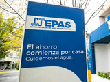 Cómo pagar las boletas del EPAS con descuento en Neuquén