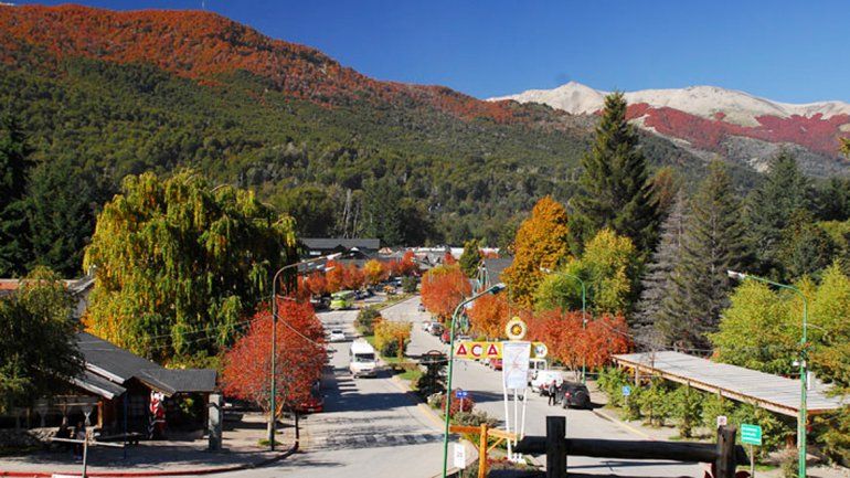 Robaron $6 mil de un departamento céntrico en La Angostura