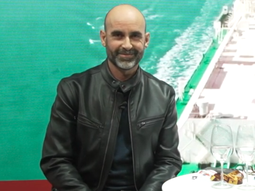 Luis Arceo SRL: la evolución de los campamentos petroleros en Vaca Muerta