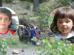 Las audiencias se realizarán por Zoom. Las audiencias se realizarán por Zoom.