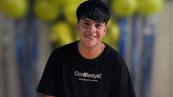 Impulsan el pedido de la pena máxima para los imputados por el asesinato de Rodrigo Campos, joven estudiante del CPEM 49 de Valentina Sur. Impulsan el pedido de la pena máxima para los imputados por el asesinato de Rodrigo Campos, joven estudiante del CPEM 49 de Valentina Sur.